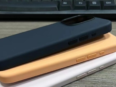 丹巴苹果14维修站分享iPhone14手机壳能直接给iPhone15用吗?