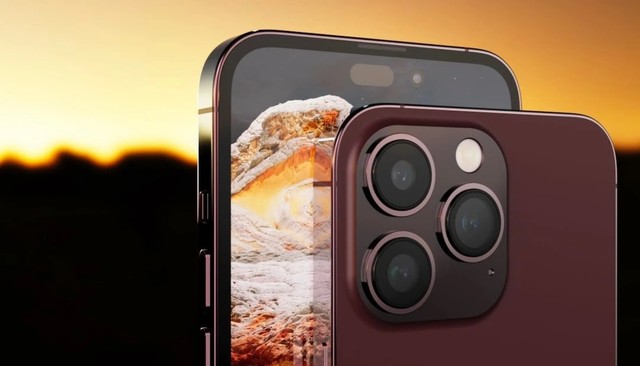 丹巴苹果14维修分享iPhone 14全系涨价，还值得购买吗 