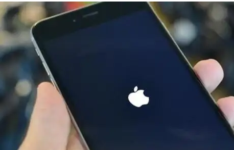 丹巴苹果手机维修分享iPhone卡顿怎么办 