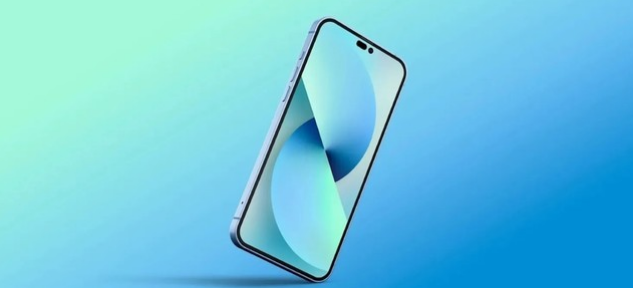 丹巴苹果14维修分享iPhone 14系列会延期吗 