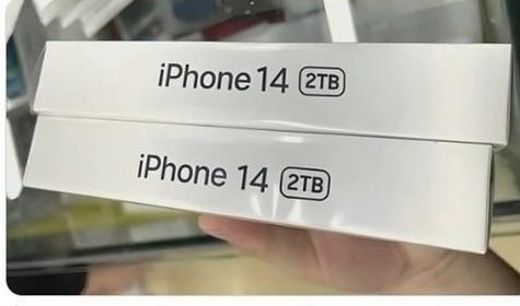 丹巴苹果14维修分享iPhone 14值得下手吗 
