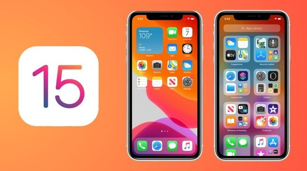 丹巴苹果13维修分享iPhone13更新iOS 15.5，体验如何 