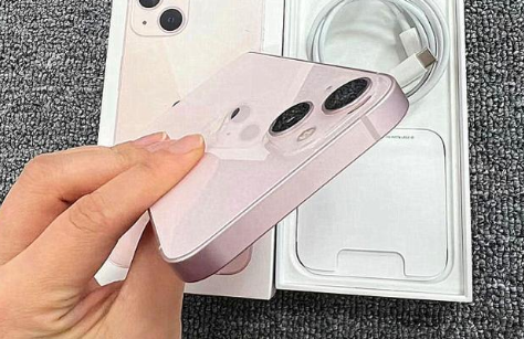 丹巴苹果13维修分享iPhone 13有哪些缺点和不足 