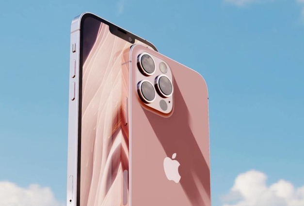 丹巴苹果14维修分享哪些渠道购买iPhone 14最安全 