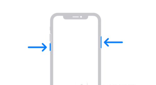 丹巴苹果13维修分享iPhone13屏幕失灵怎么办 