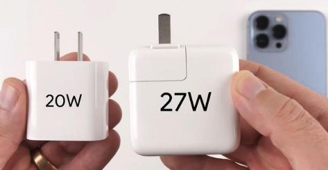 丹巴苹果13维修分享新iPhone13次充电需要注意哪些问题 