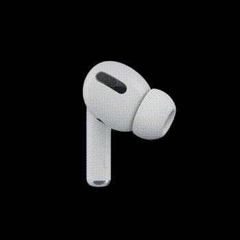 丹巴苹果手机维修分享iOS 15 beta 5 新功能 