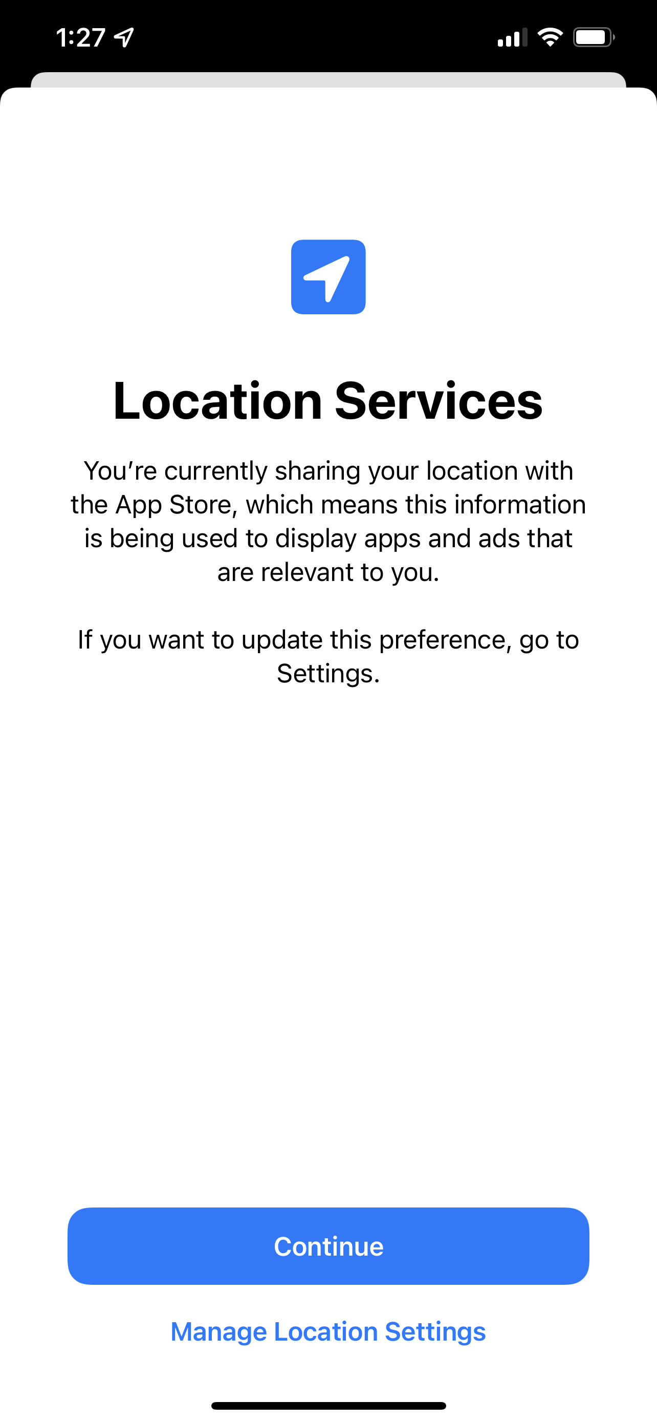 丹巴苹果手机维修分享iOS 15.0 Beta 5 新功能汇总 