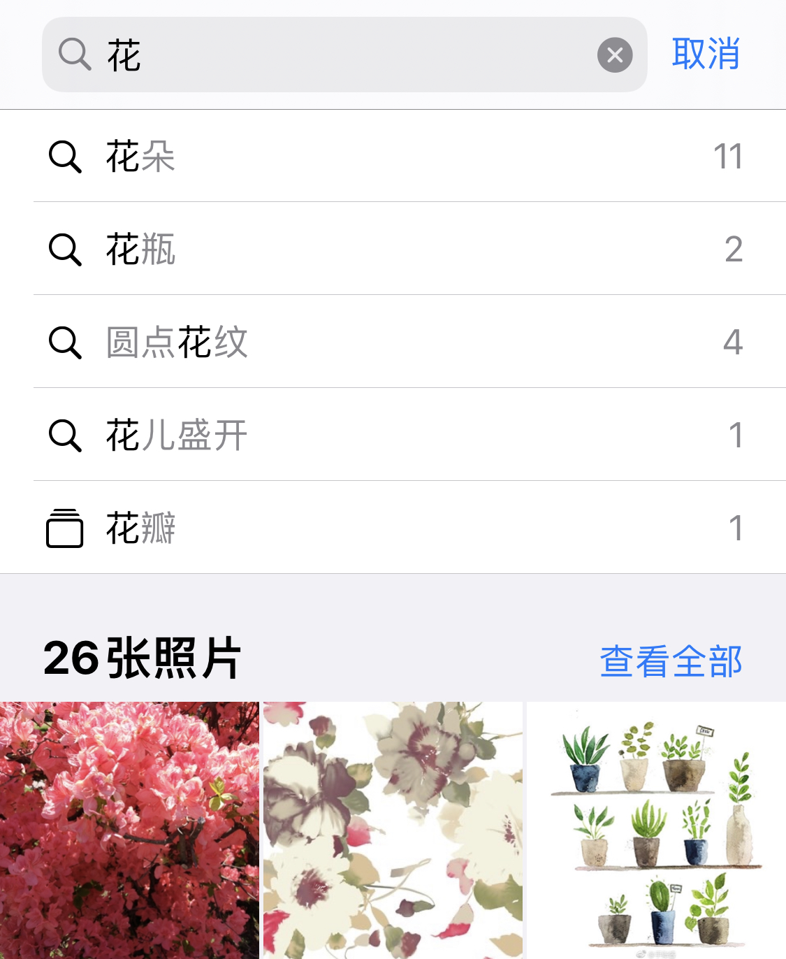 丹巴苹果手机维修分享iPhone 小技巧 