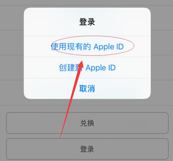 丹巴苹果手机维修分享两台iPhone设备可以同时登录一个Apple ID吗 