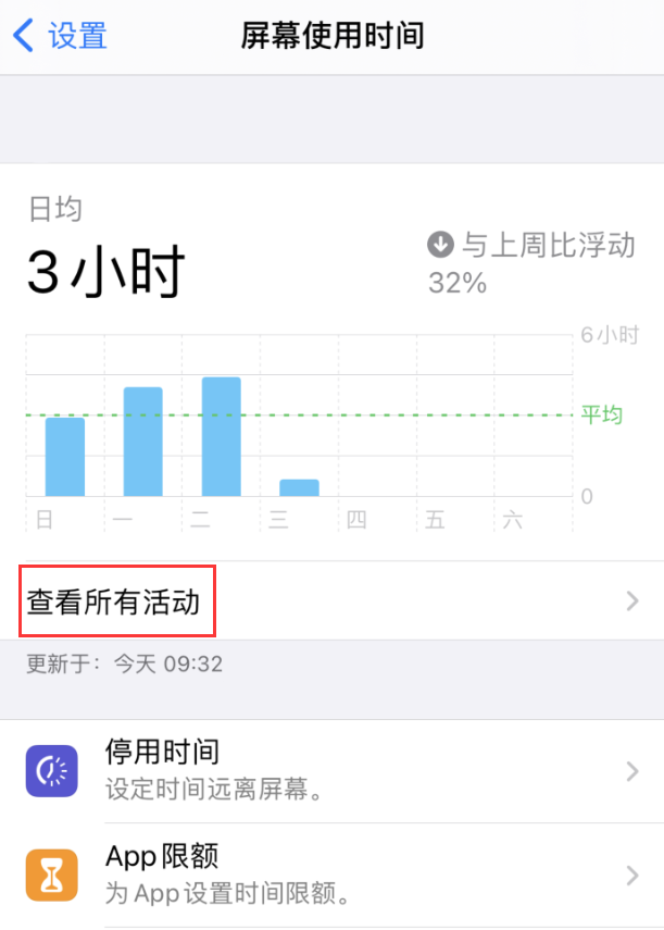 丹巴苹果手机维修分享如何在 iPhone 上关闭“快捷指令”横幅通知 