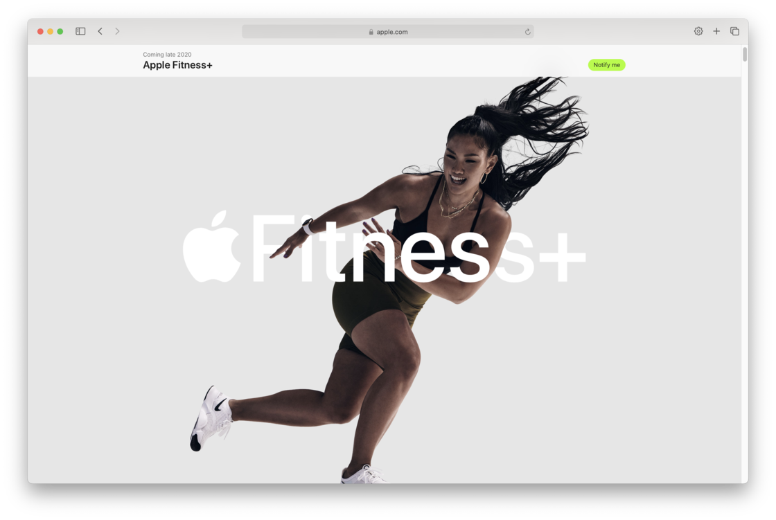 丹巴苹果手机维修分享Apple One 订阅服务是什么 