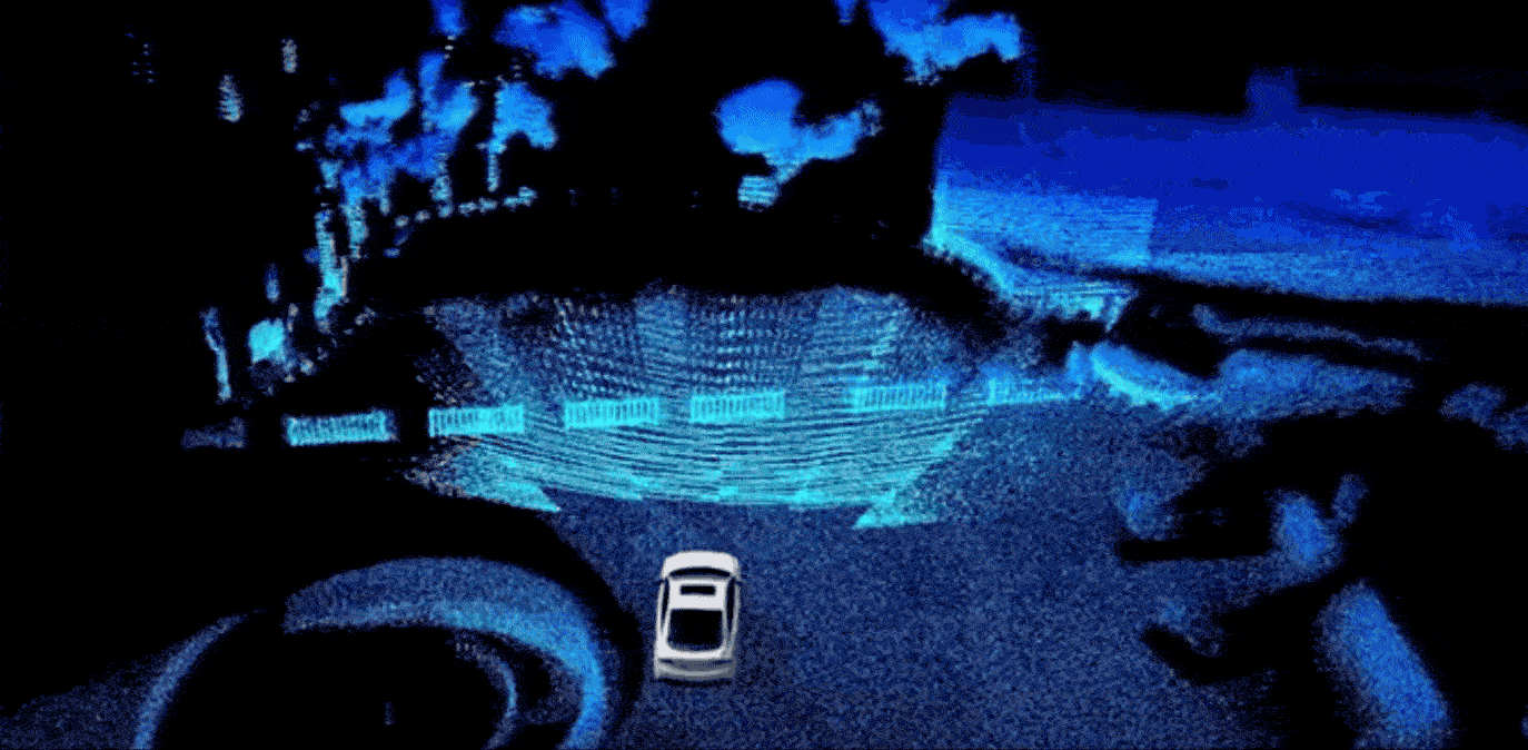 丹巴苹果手机维修分享iPhone 12 Pro 搭载的 LiDAR 镜头与 ToF 镜头有什么不同 
