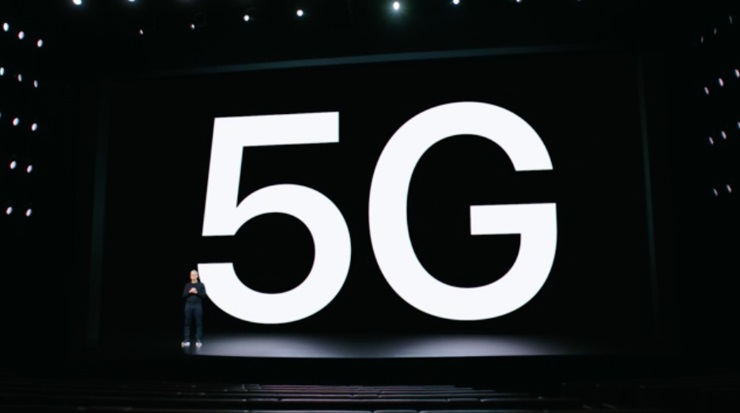 丹巴苹果手机维修分享iPhone12值得买吗 