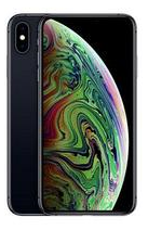 丹巴苹果维修点分享iPhone XS Max维修主板易忽略的实操痛点 
