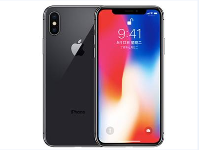 丹巴苹果维修点分享iPhoneXS扩容隐患全梳理 