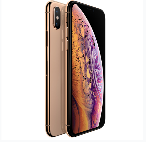 丹巴苹果维修点分享iPhoneXS Max扩容实战坑点 