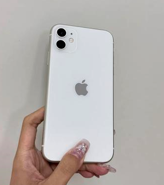 丹巴苹果维修点分享iPhone 11扩容深层隐患详解 