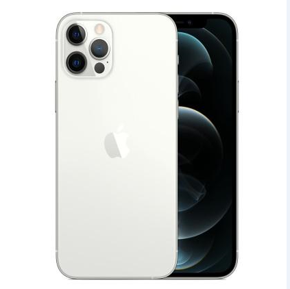 丹巴苹果维修点分享iPhone 12 Pro扩容认知误区解析 