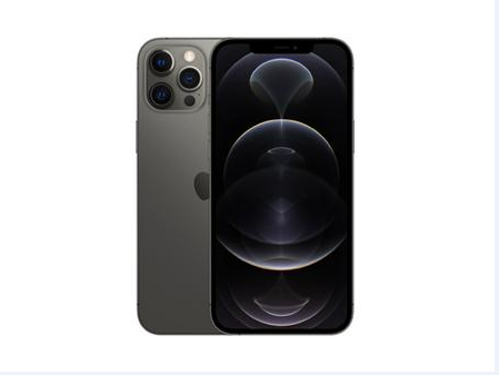 丹巴苹果维修点分享iPhone 12 Pro Max扩容实操风险 
