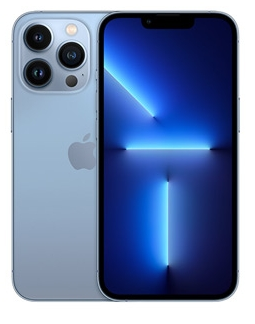 丹巴苹果维修点分享iPhone 13 Pro扩容实操隐患梳理 