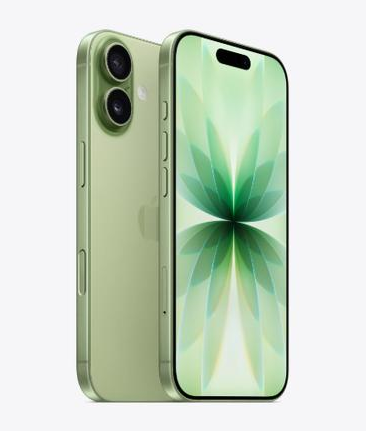 丹巴苹果维修点分享iPhone 17扩容搬板与性价比剖析 