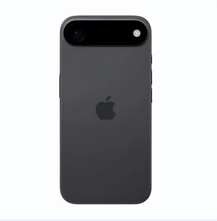 丹巴苹果维修点分享iPhone 17 Air扩容待机与快照隐患 