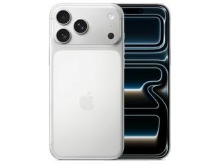 丹巴苹果维修点分享iPhone 17 Pro Max扩容MagSafe与风控坑 
