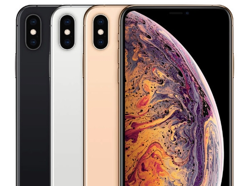 丹巴苹果维修点分享iPhone XS Max系统急救与电池管理 