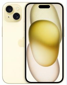 丹巴苹果维修点分享iPhone 15锁屏密码玩机指南 