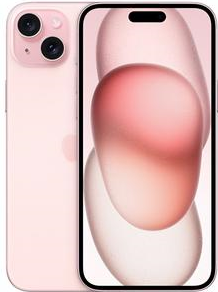 丹巴苹果维修点分享iPhone 15 Plus锁屏密码小知识 