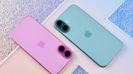 丹巴苹果维修点分享iPhone 16锁屏密码进阶指南 