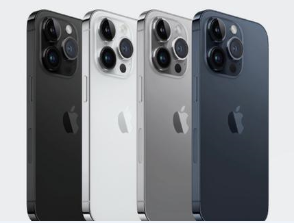 丹巴苹果维修点分享iPhone 16 Pro锁屏密码使用指南 