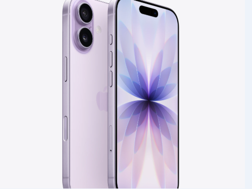 丹巴苹果维修点分享iPhone 17锁屏密码使用参考 