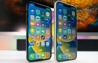 丹巴苹果维修点分享iPhone 14黑屏多元故障深度解读 