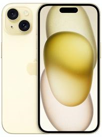 丹巴苹果维修点分享iPhone15黑屏特殊故障深度剖析 