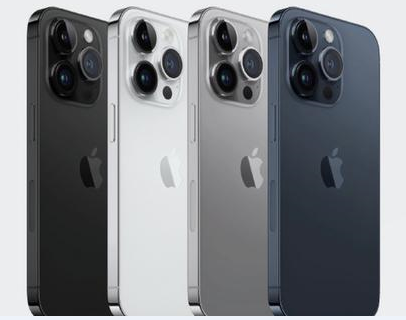 丹巴苹果维修点分享iPhone 16 Pro黑屏少见硬件解析 