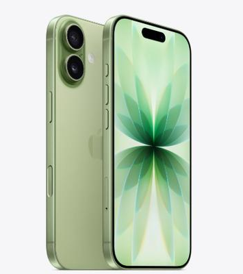 丹巴苹果维修点分享iPhone 17黑屏小众故障要点解读 