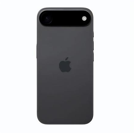 丹巴苹果维修点分享iPhone 17 Air黑屏新型故障梳理 