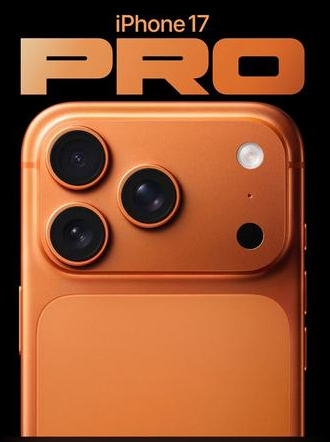 丹巴苹果维修点分享iPhone 17 Pro黑屏小众问题深度剖析 