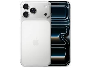 丹巴苹果维修点分享iPhone 17 Pro Max黑屏隐蔽诱因汇总 