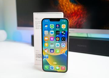 丹巴苹果维修点分享iPhone 14电池发烫真实诱因盘点 
