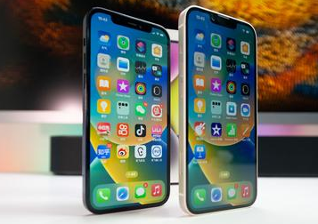 丹巴苹果维修点分享iPhone 14 Plus发烫常见情况科普 