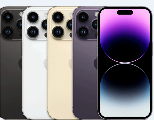 丹巴苹果维修点分享iPhone 14 Pro发烫易忽略问题解析 