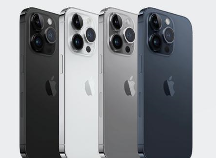 丹巴苹果维修点分享iPhone 16 Pro 发烫多维度科普 