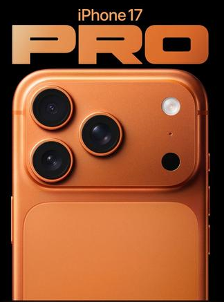 丹巴苹果维修点分享iPhone 17 Pro发烫五大隐藏诱因详解 