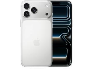 丹巴苹果维修点分享iPhone 17 Pro Max电池升温隐藏场景 